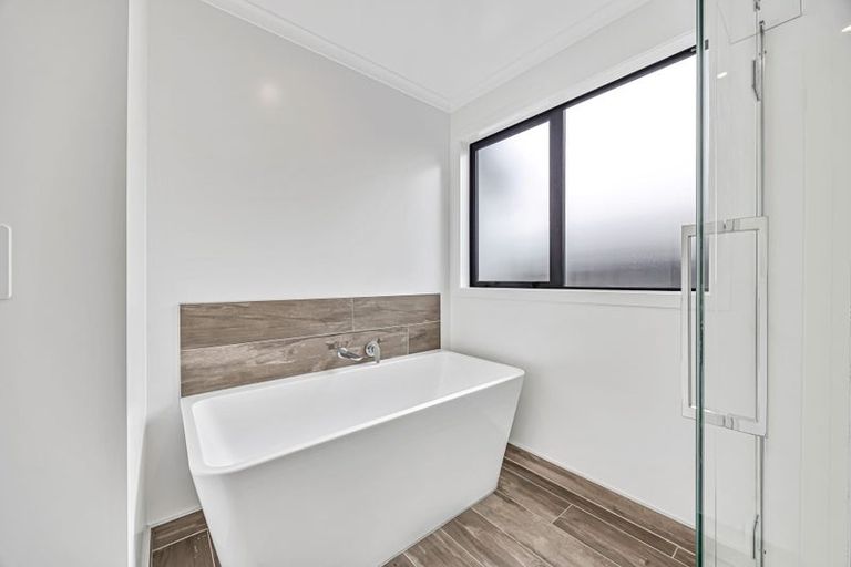 Photo of property in 19 Pourewa Street, Te Kauwhata, 3710