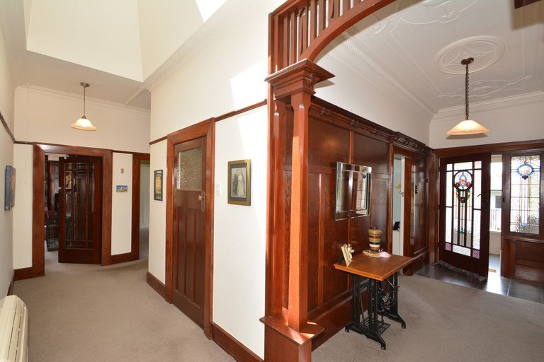 Photo of property in 6 Mcgeorge Avenue, Mornington, Dunedin, 9011