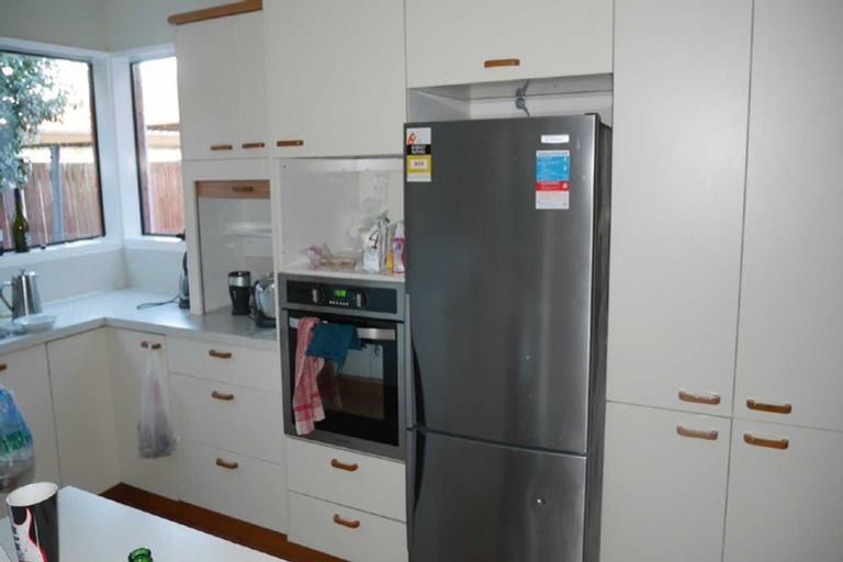 Photo of property in 16 Siska Place, Upper Riccarton, Christchurch, 8041