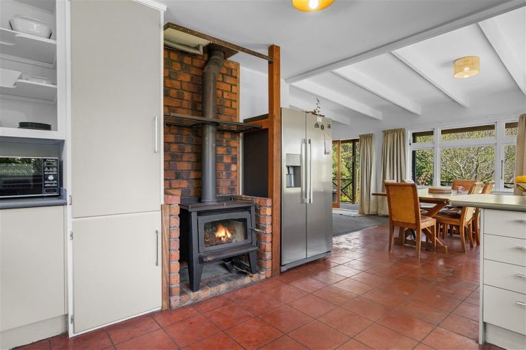 Photo of property in 175 Awa Awa Road, Tasman, Upper Moutere, 7173