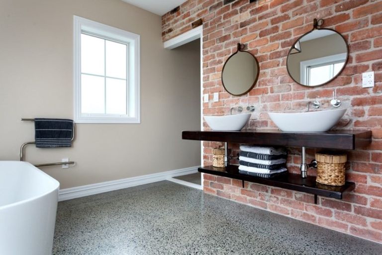 Photo of property in 121 Saint Kilda Road, Cambridge, 3434