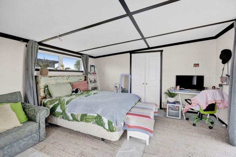 Photo of property in 57 Fenton Street, Stratford, 4332