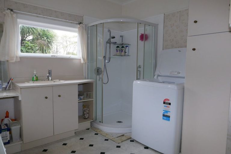 Photo of property in 117 Waerenga Road, Otaki, 5512