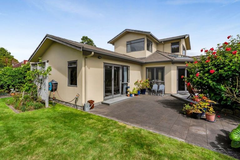 Photo of property in 167 Carrington Street, Lower Vogeltown, New Plymouth, 4310