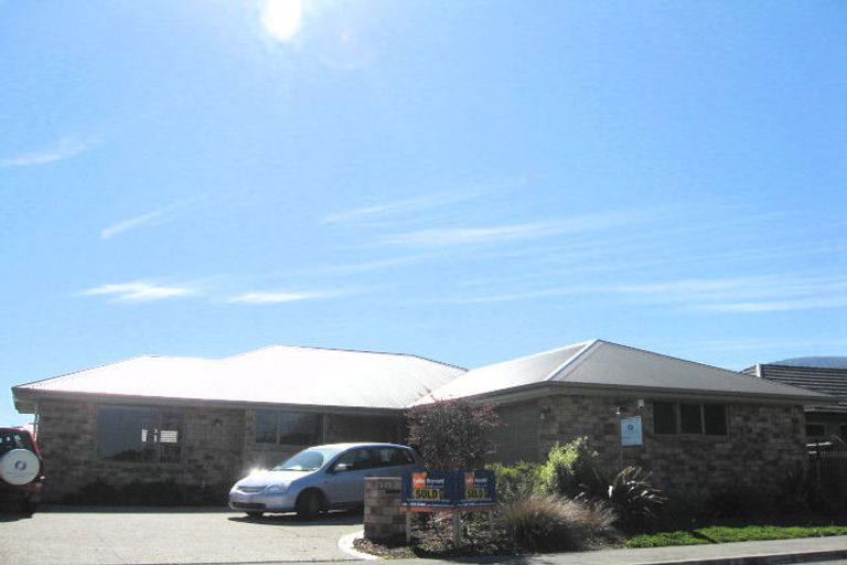 Photo of property in 111 Saxton Road East, Stoke, Nelson, 7011