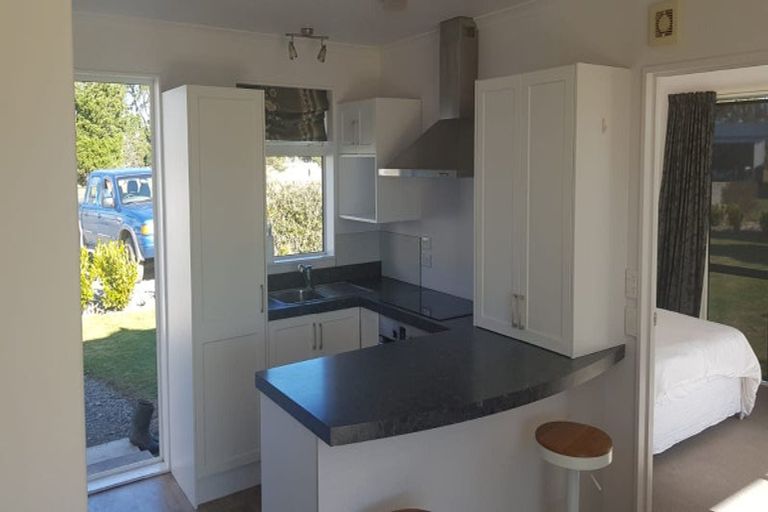 Photo of property in 315 Depot Road, Burnt Hill, Oxford, 7495