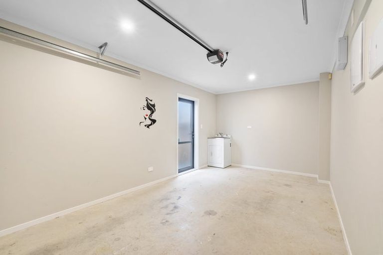 Photo of property in 13 Anna Jean Crescent, Flagstaff, Hamilton, 3210