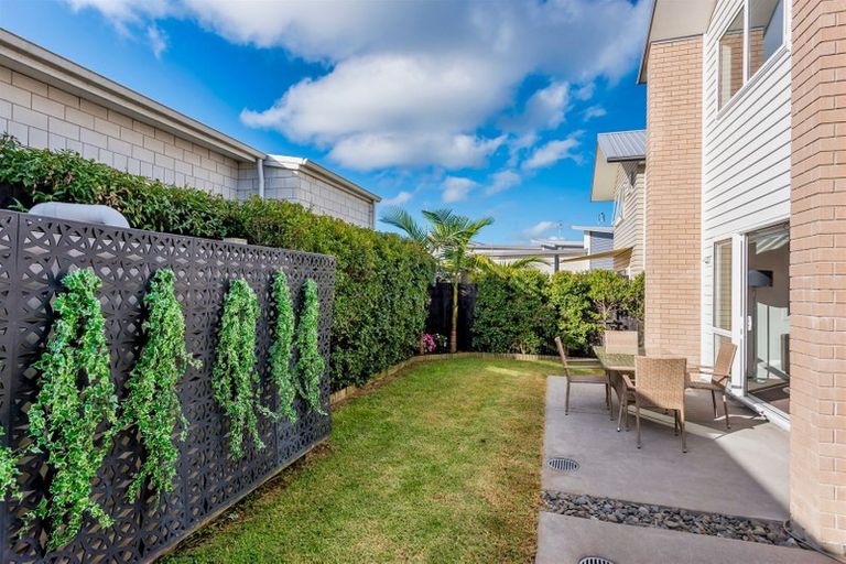 Photo of property in 184 Clark Road, Hobsonville, Auckland, 0616