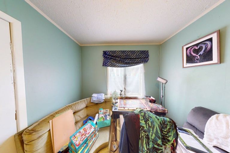 Photo of property in 38 Alford Forest Road, Allenton, Ashburton, 7700