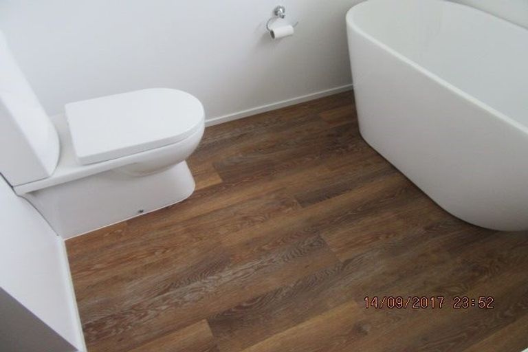 Photo of property in 84b Waterloo Road, Hutt Central, Lower Hutt, 5010