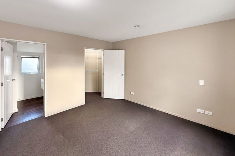Photo of property in 17c Bolton Avenue, Spreydon, Christchurch, 8024