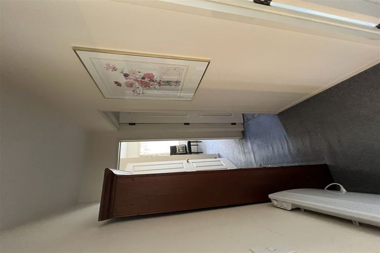 Photo of property in 275 Memorial Avenue, Burnside, Christchurch, 8053