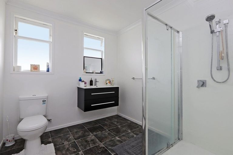 Photo of property in 54a Russell Road, Marewa, Napier, 4110