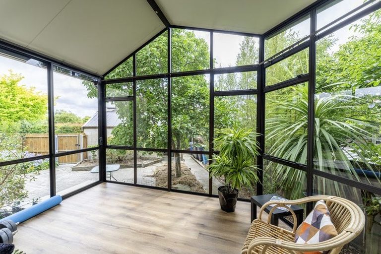 Photo of property in 41 Spring Road, Gleniti, Timaru, 7910