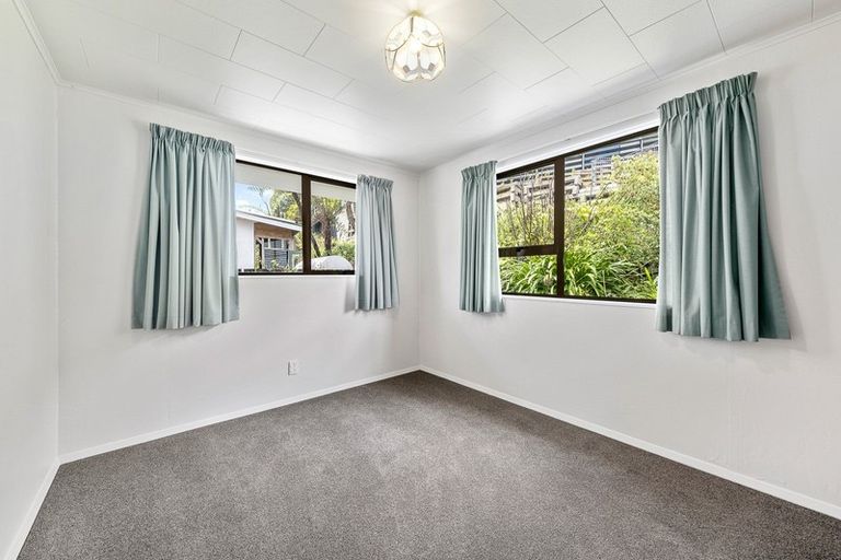 Photo of property in 37a Milton Terrace, Picton, 7220