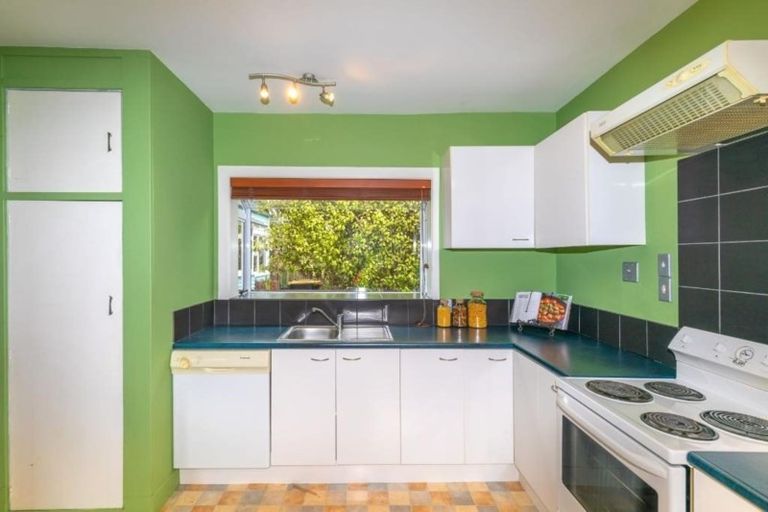 Photo of property in 93 Leaver Terrace, North New Brighton, Christchurch, 8083