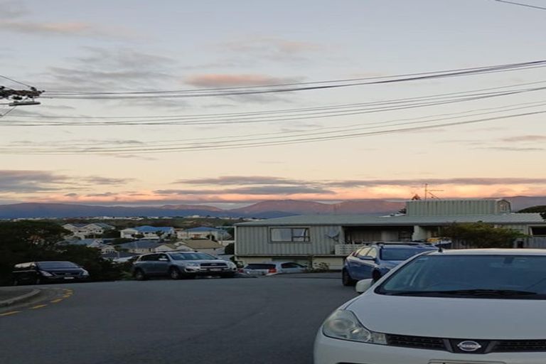 Photo of property in 7/138 Hataitai Road, Hataitai, Wellington, 6021