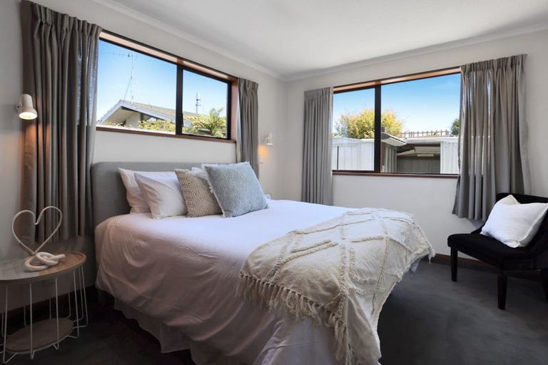 Photo of property in 60b Cameron Street, Ashburton, 7700