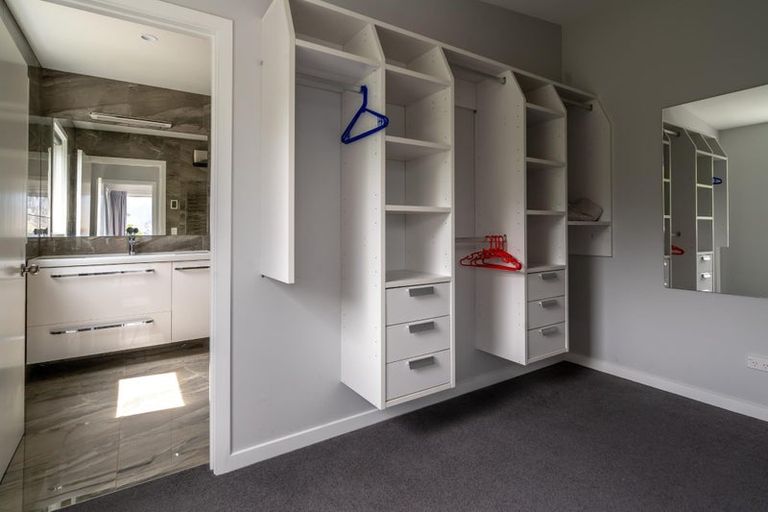 Photo of property in 57 Rata Street, Wanaka, 9305