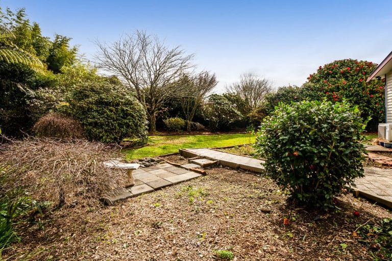 Photo of property in 25 Portia Street, Stratford, 4332