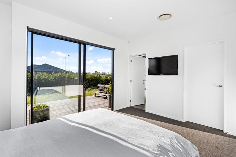 Photo of property in 275 Island Road, Kaiapoi, 7630