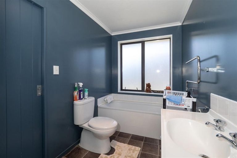 Photo of property in 82a Aitken Street, Ashburton, 7700