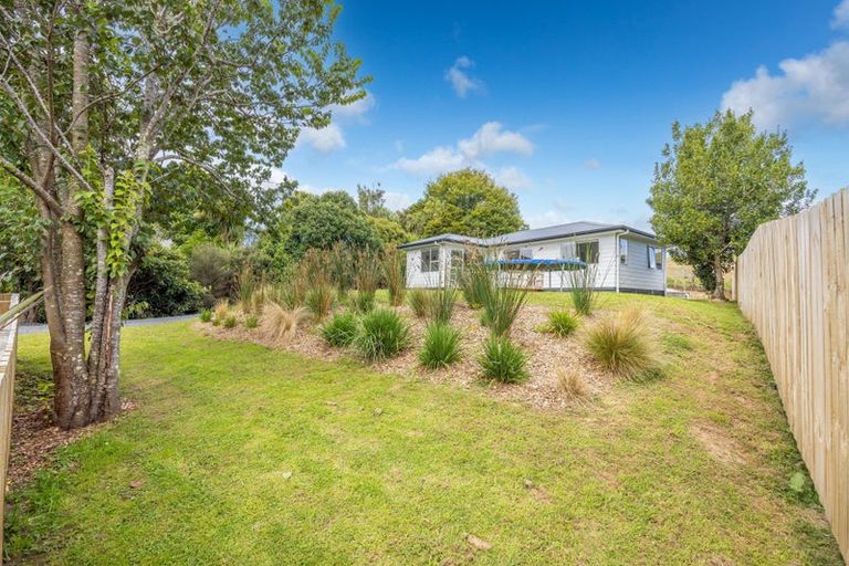 Photo of property in 57 Wilton Collieries Road, Glen Massey, Ngaruawahia, 3794
