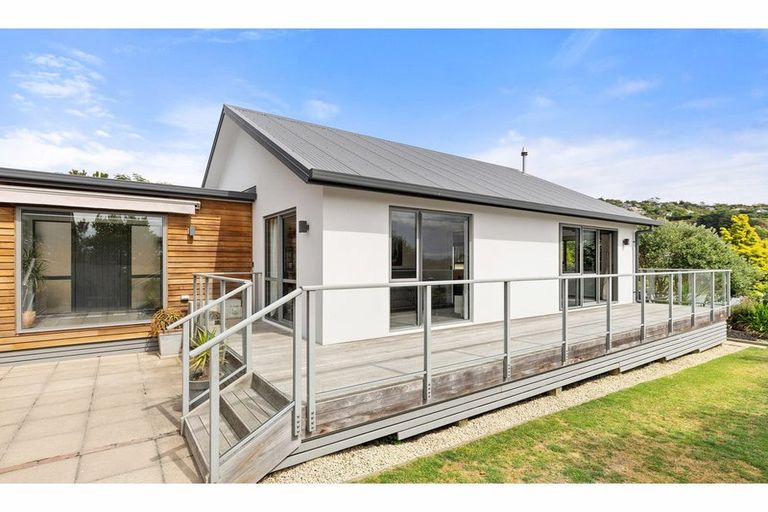 Photo of property in 39 Vernon Terrace, Hillsborough, Christchurch, 8022