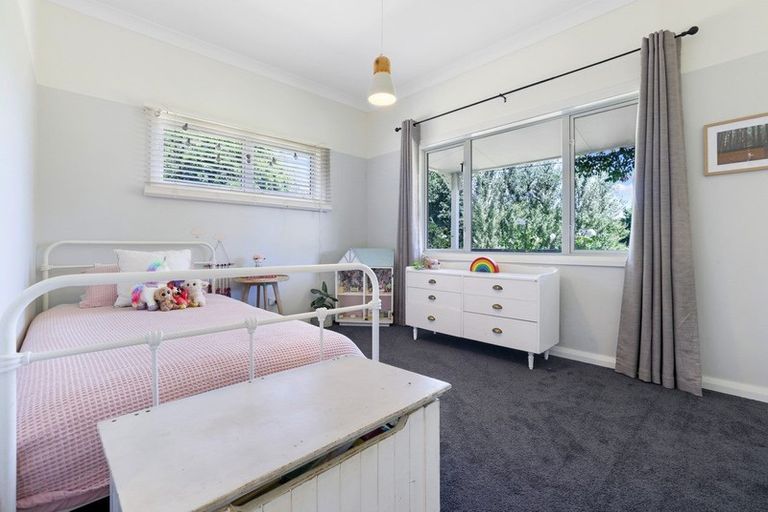 Photo of property in 26 Sheehan Street, Kihikihi, Te Awamutu, 3800