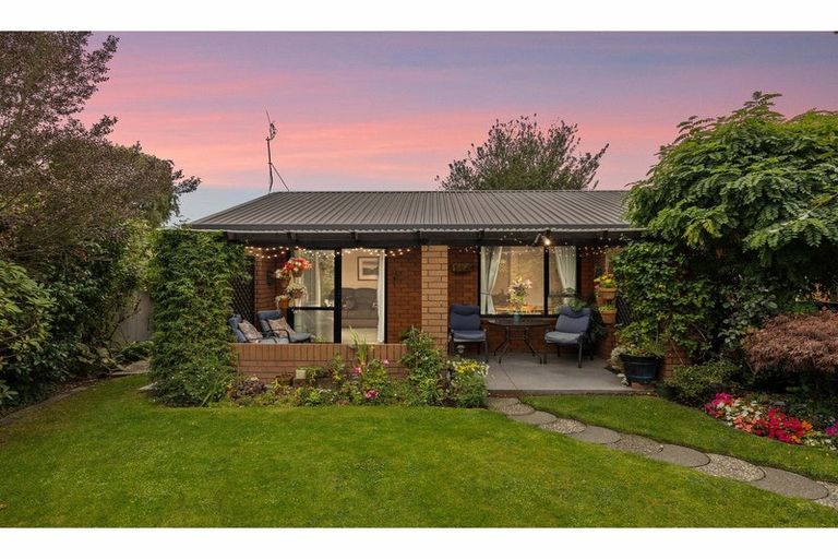 Photo of property in 1/730 Main Road North, Belfast, Christchurch, 8051