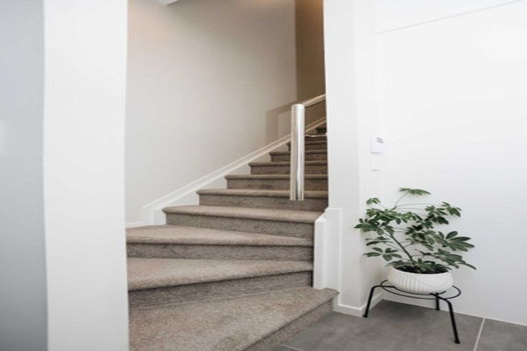 Photo of property in 5/37 Ambler Avenue, Glen Eden, Auckland, 0602