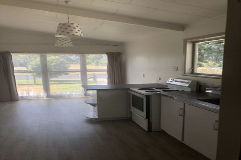 Photo of property in 34 Konene Street, Utuhina, Rotorua, 3015