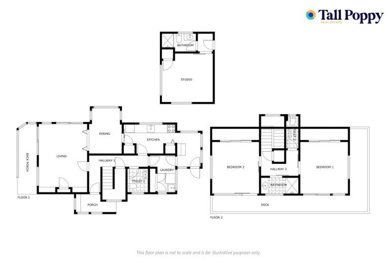 Photo of property in 71 Leinster Avenue, Raumati South, Paraparaumu, 5032