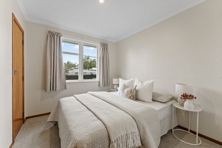 Photo of property in 8 Juliana Place, Awapuni, Palmerston North, 4412