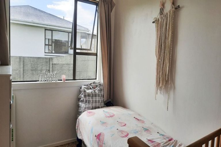 Photo of property in 8 Mcconnell Street, Mataura, 9712