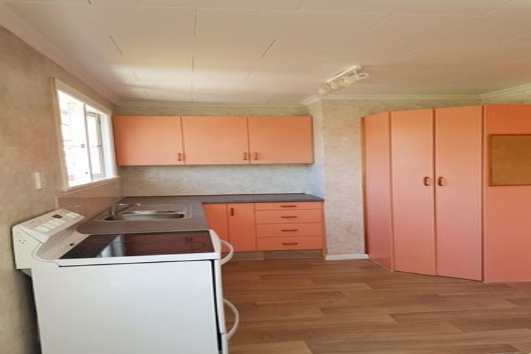 Photo of property in 5 Sherratt Street, West End, Timaru, 7910