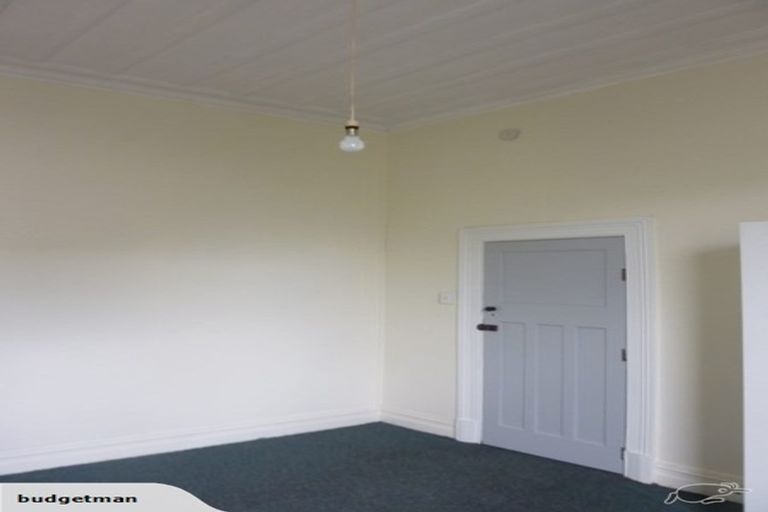 Photo of property in 615 Castle Street, North Dunedin, Dunedin, 9016