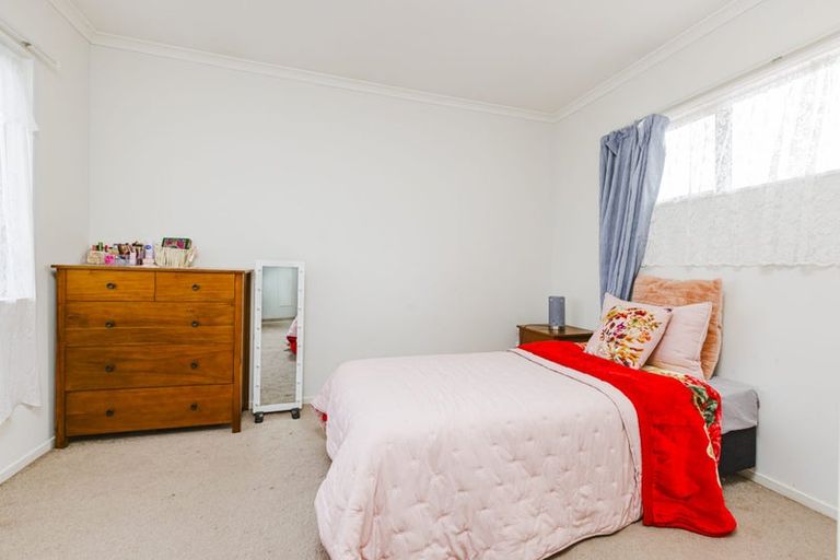 Photo of property in 11a Seddon Avenue, Papatoetoe, Auckland, 2104