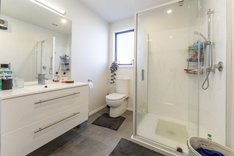 Photo of property in 49 Tyne Street, Marchwiel, Timaru, 7910