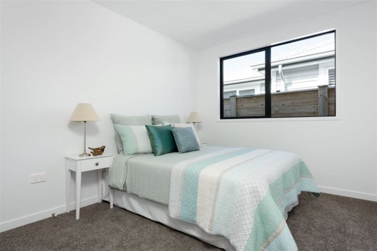 Photo of property in 5 Makura Drive, Papamoa Beach, Papamoa, 3118