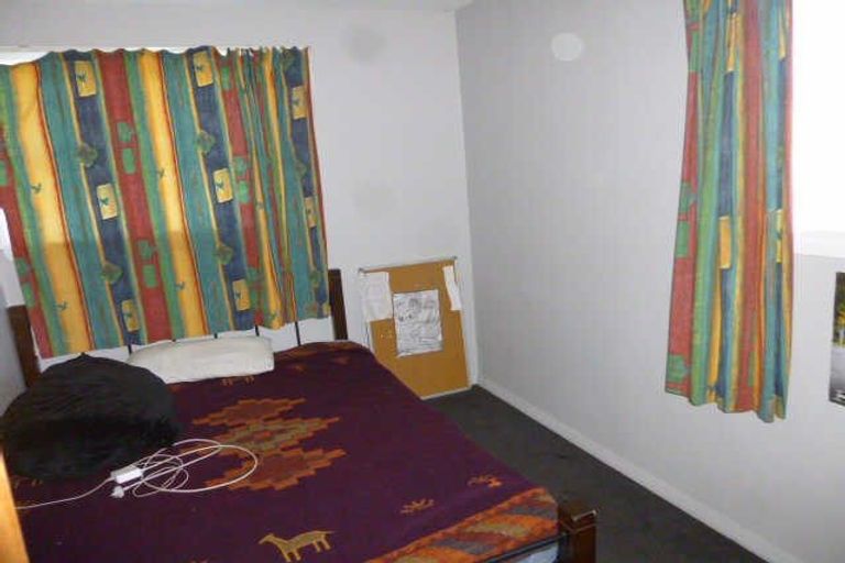 Photo of property in 15 Auburn Avenue, Upper Riccarton, Christchurch, 8041