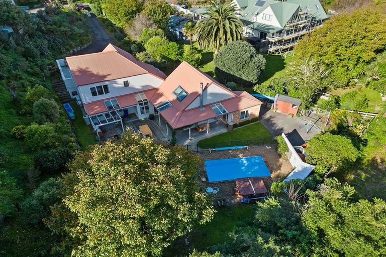 Photo of property in 6 Southleigh, Raumati South, Paraparaumu, 5032