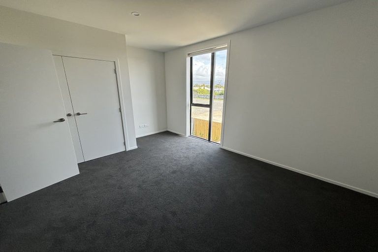 Photo of property in Pipi Place, Baylys Beach, 0377
