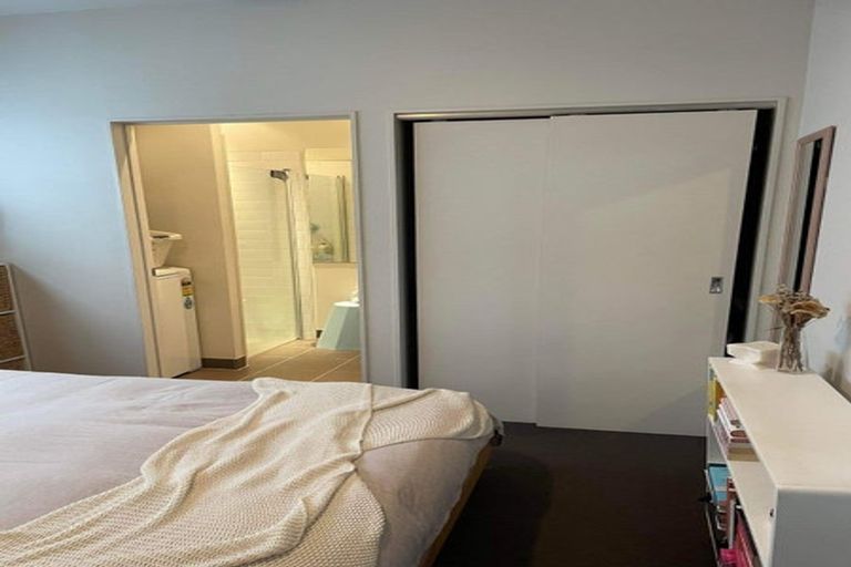 Photo of property in 12/17 Fleet Street, Eden Terrace, Auckland, 1021