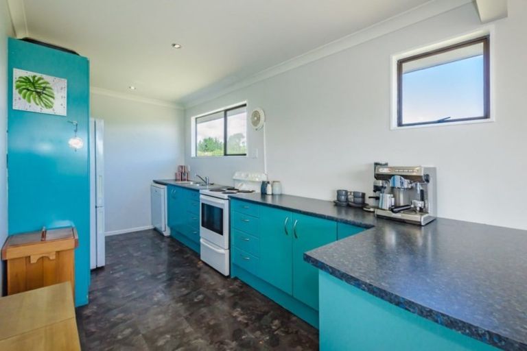 Photo of property in 33 Tieko Street, Otaihanga, Paraparaumu, 5036