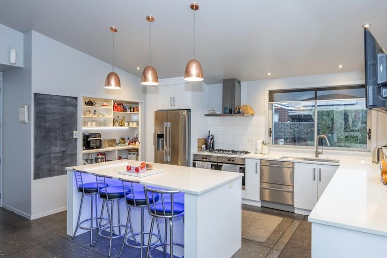 Photo of property in 436 Fraser Street, Te Awamutu, 3800