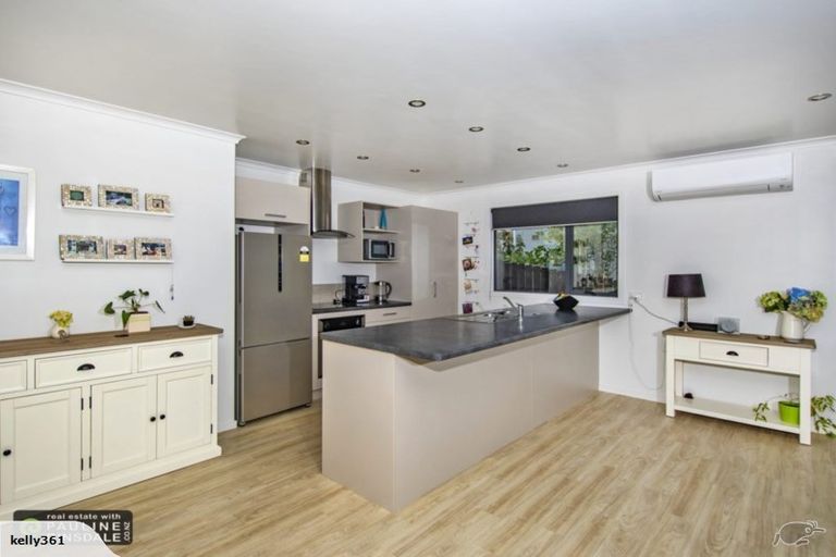 Photo of property in 39 Briden Drive, Tikipunga, Whangarei, 0112