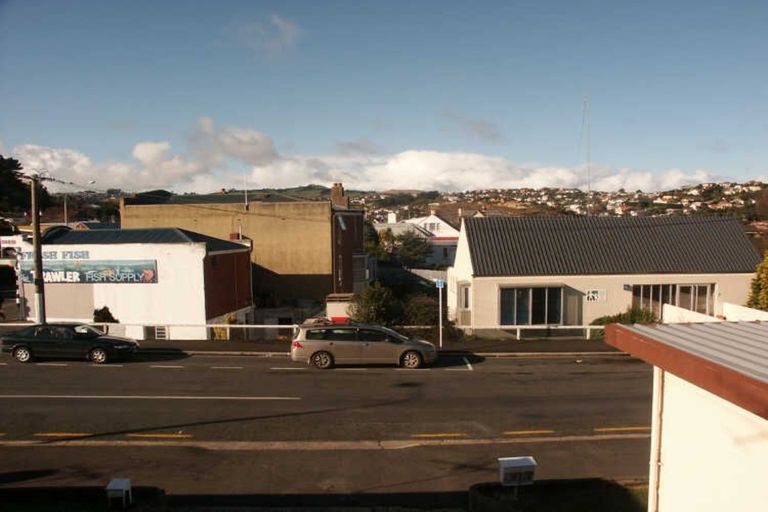 Photo of property in 2e Cavell Street, Musselburgh, Dunedin, 9013