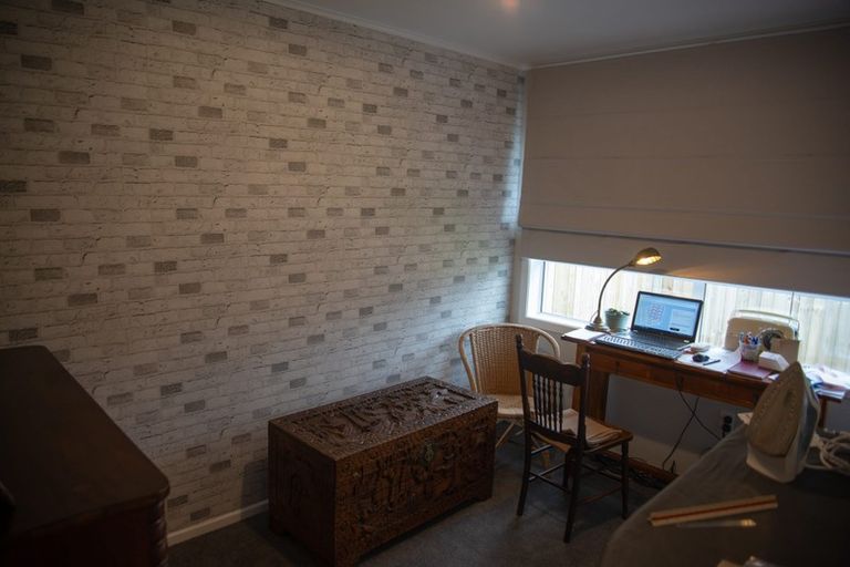 Photo of property in 52a Park Road, Katikati, 3129