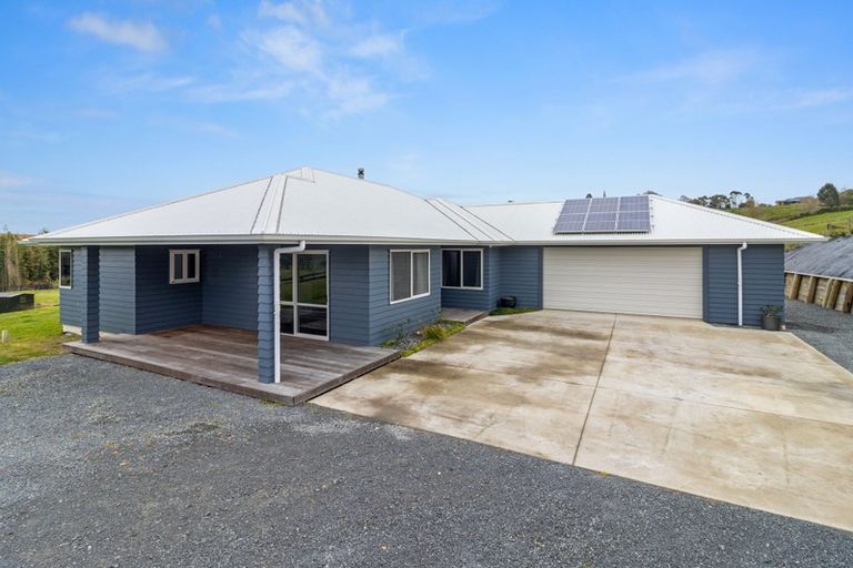 Photo of property in 25 Houkura Rise, Whatawhata, Hamilton, 3285